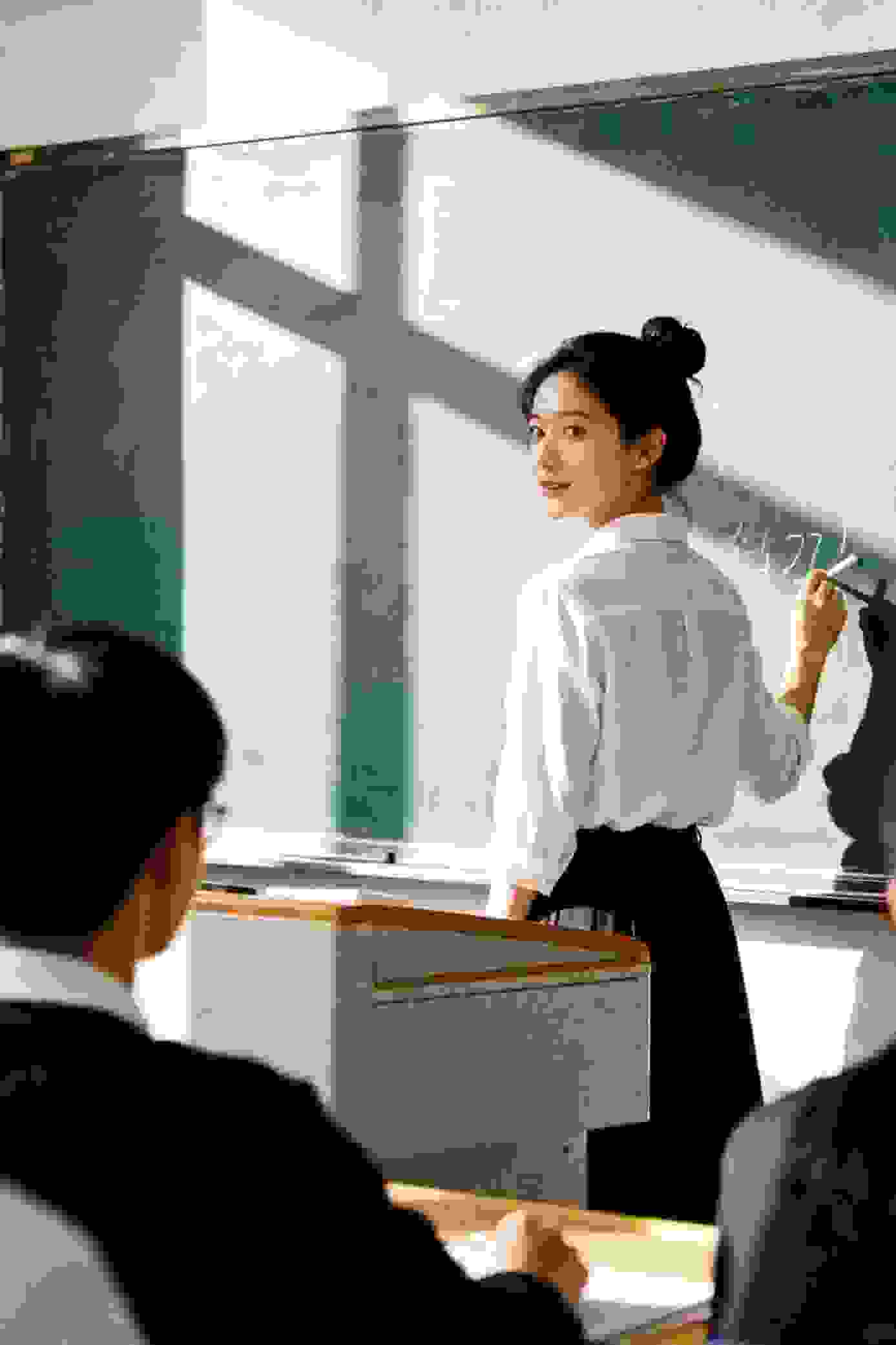 热度第五
