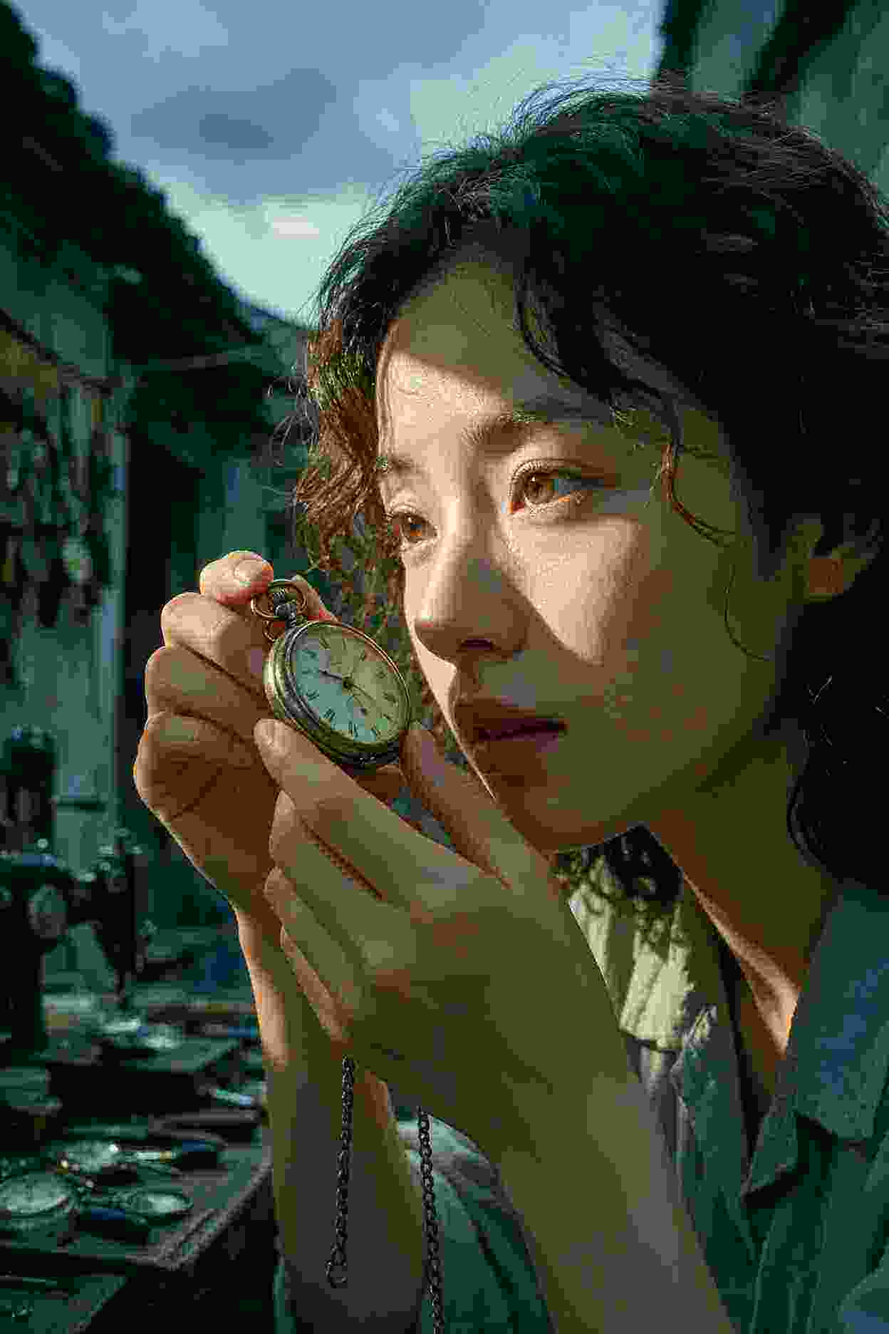 药物指南