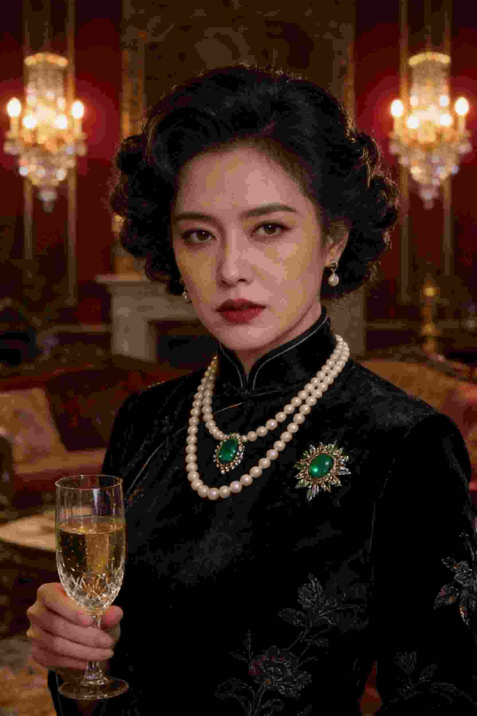 康复计划生成