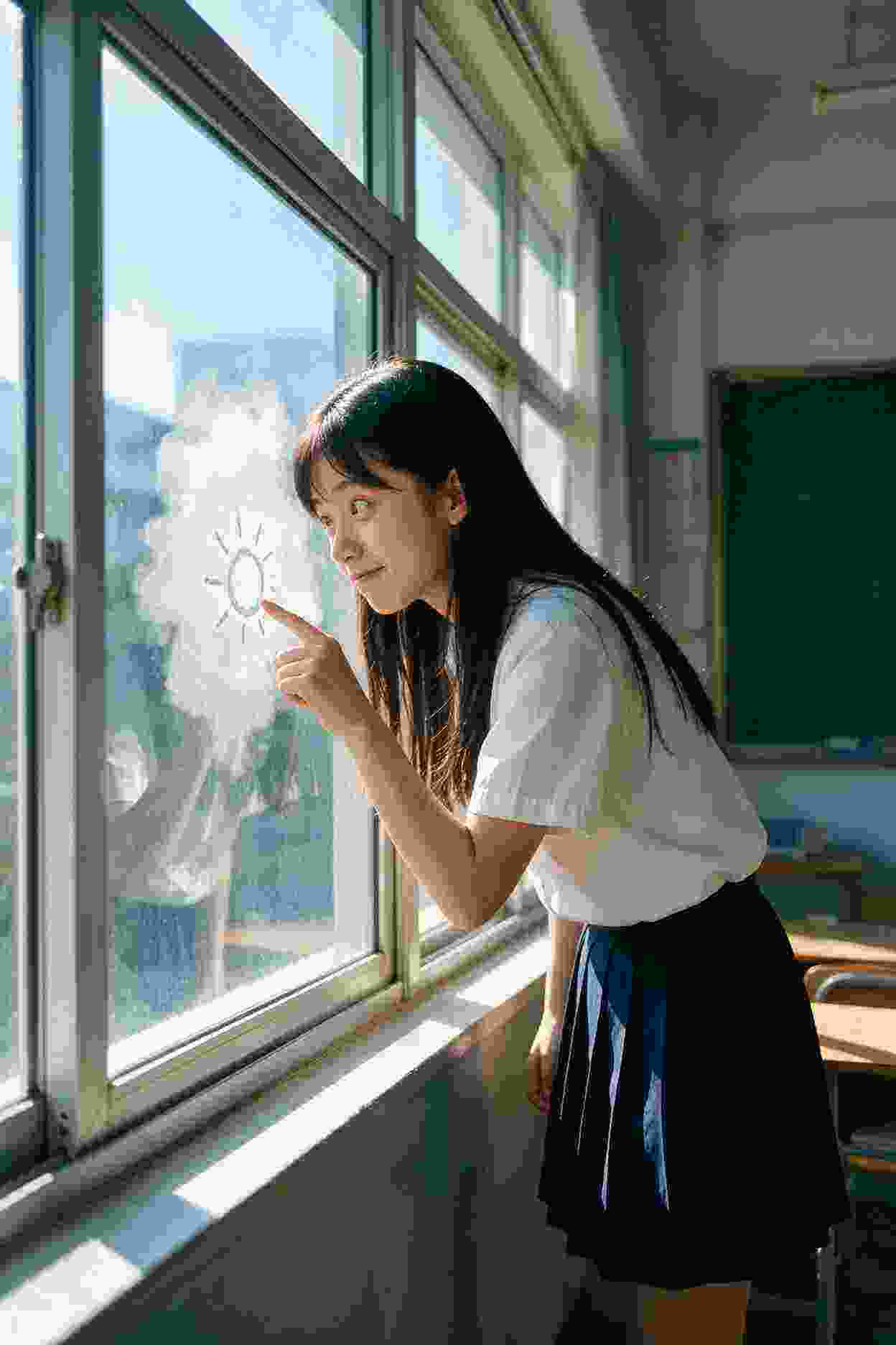 手术护理
