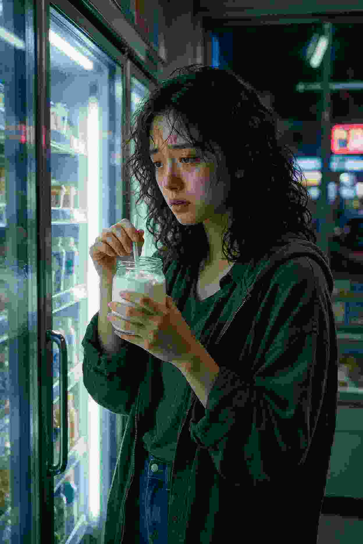 医学资料网盘