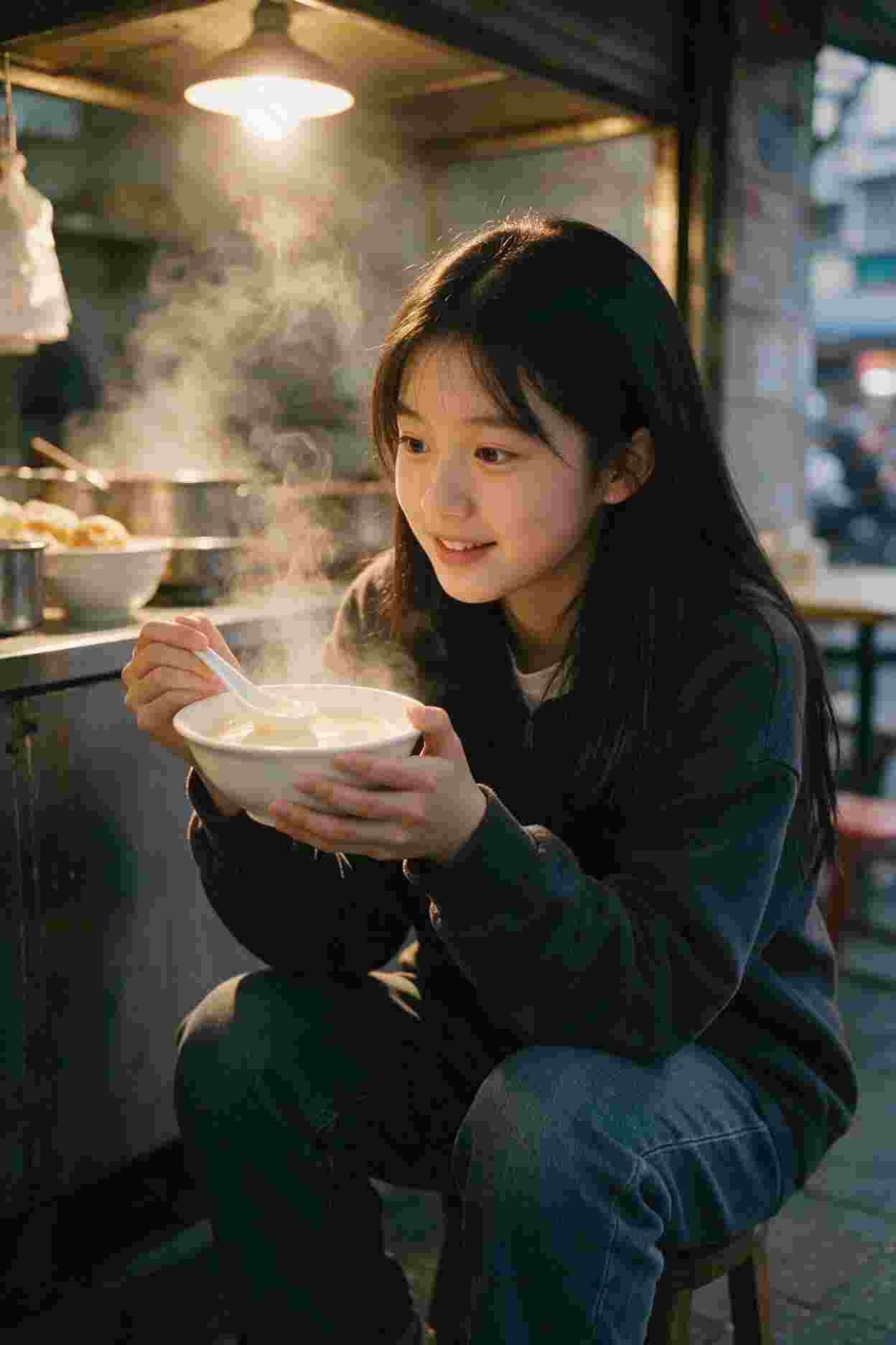专家咨询