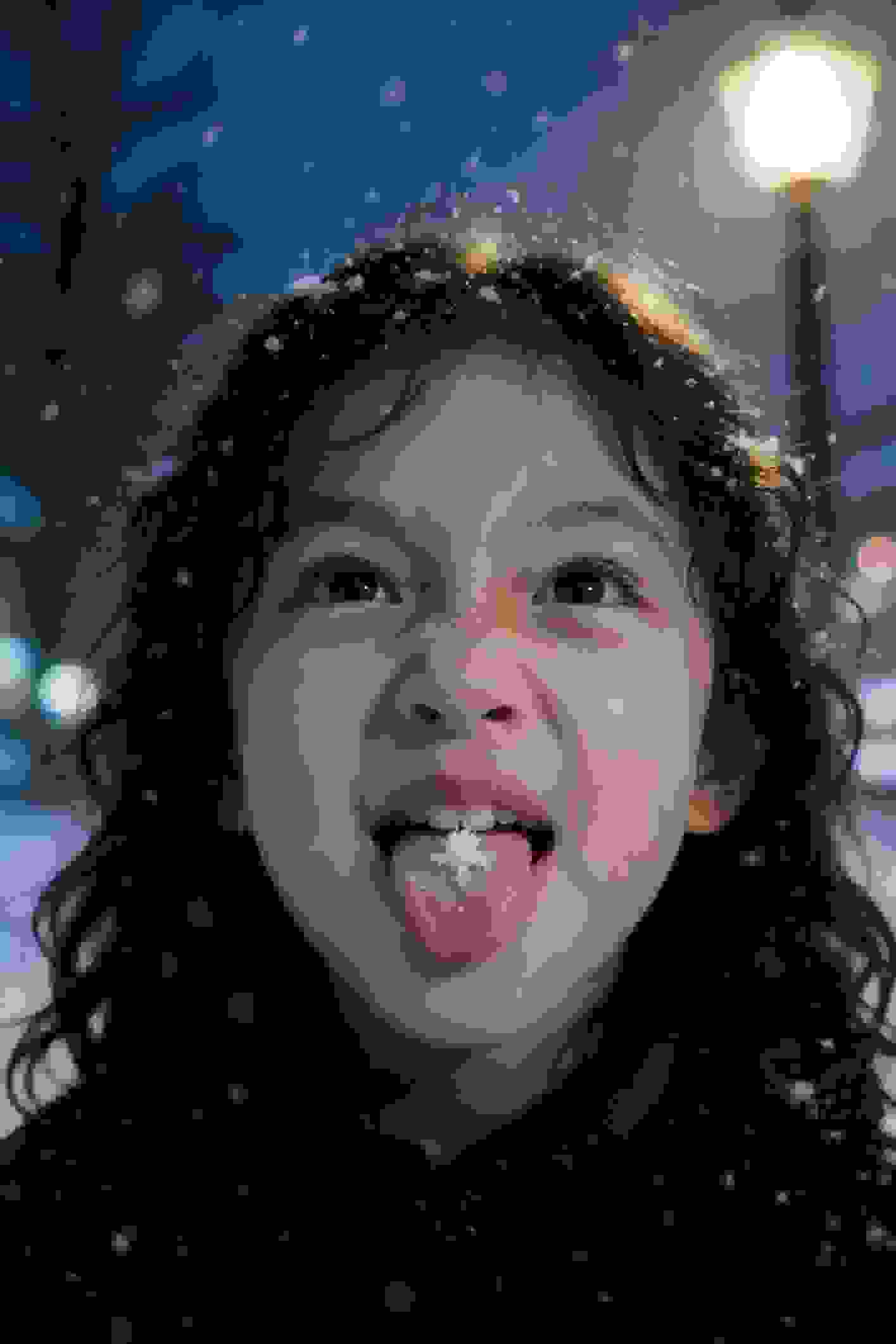 训练指导视频