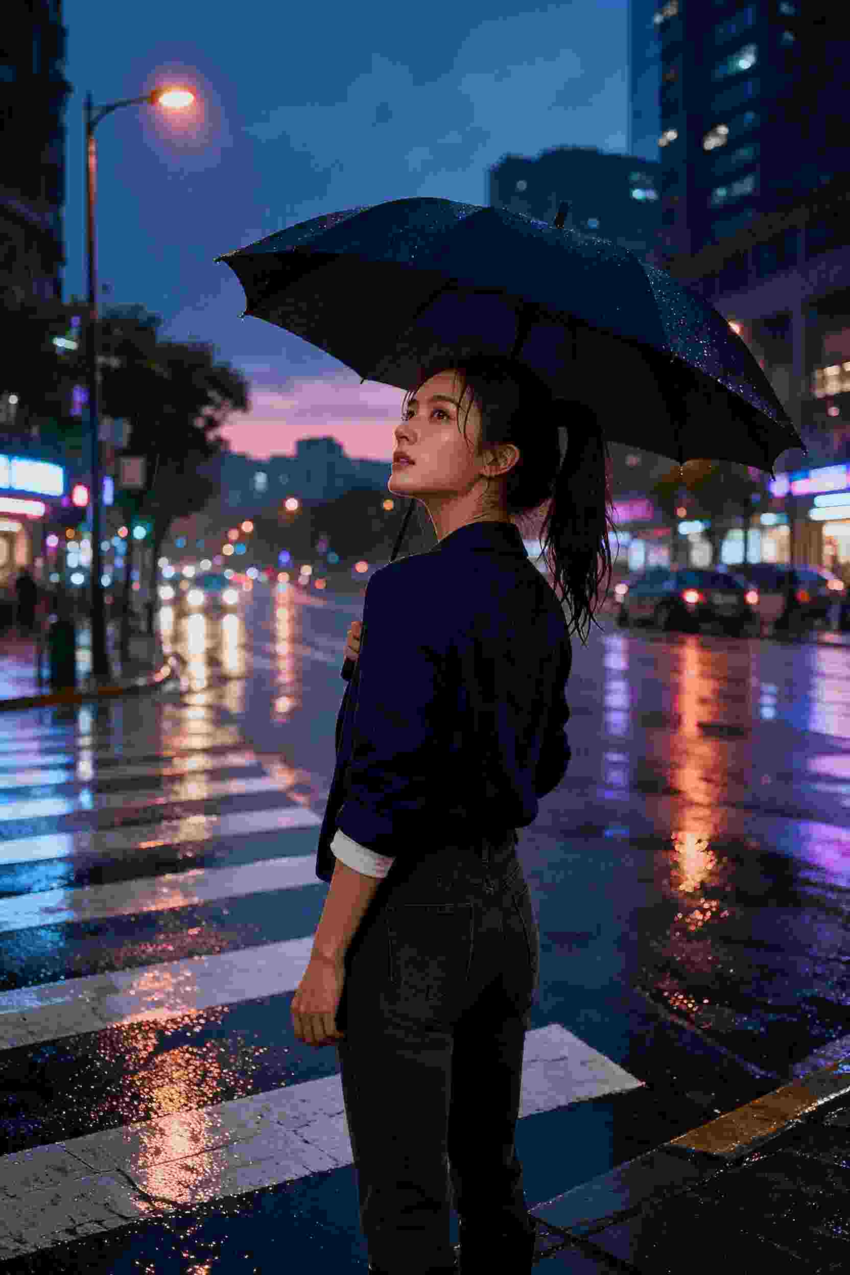 热度第三