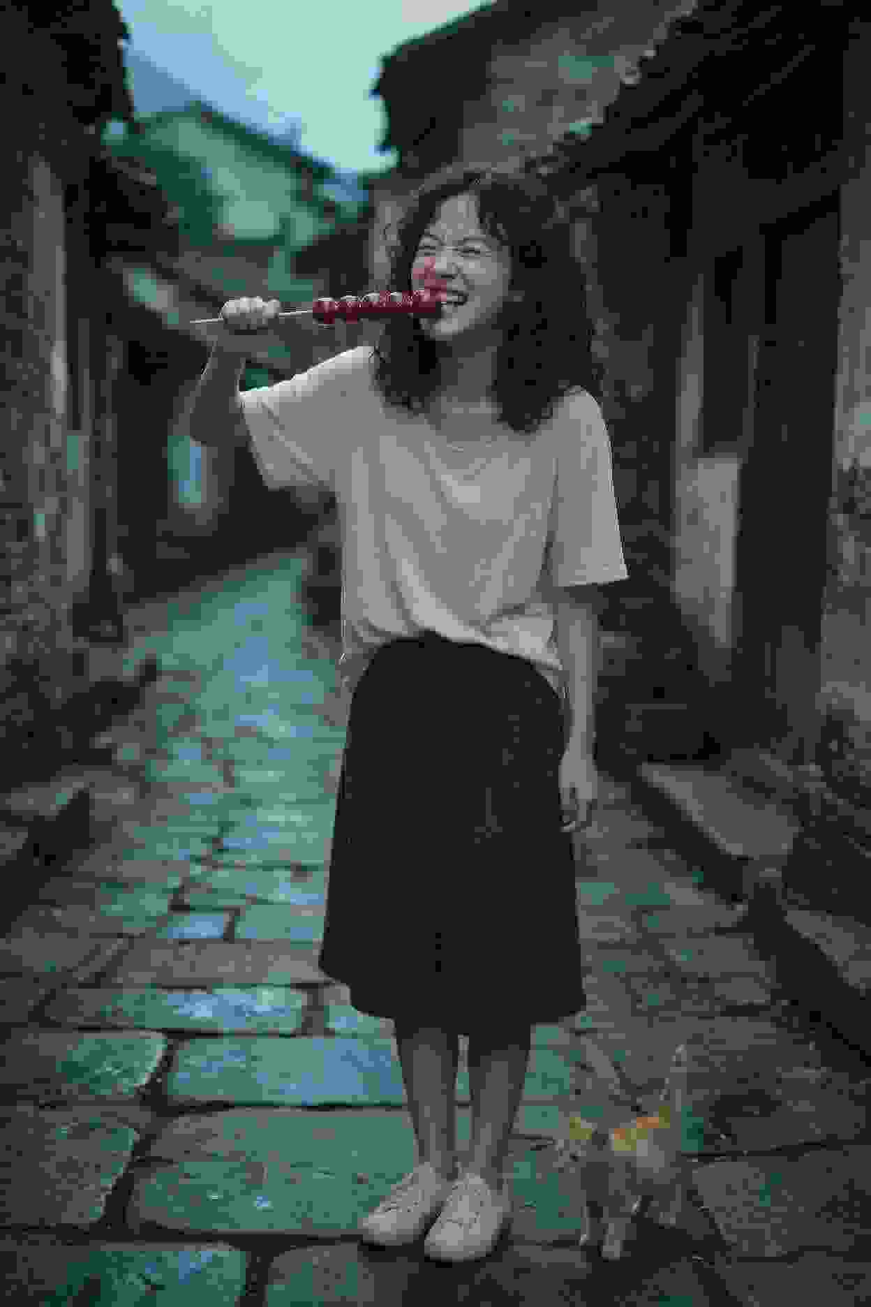 热度第一